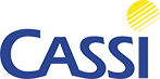 cassi