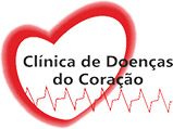 Clínica de Doenças do Coração