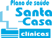 santa-casa-clinicas