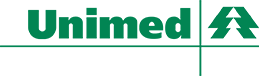 unimed